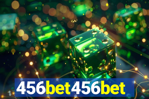 456bet456bet