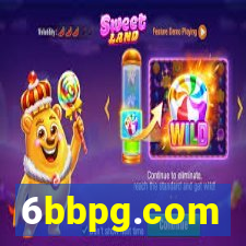 6bbpg.com