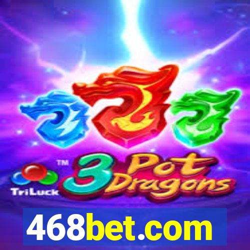 468bet.com