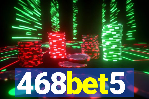 468bet5