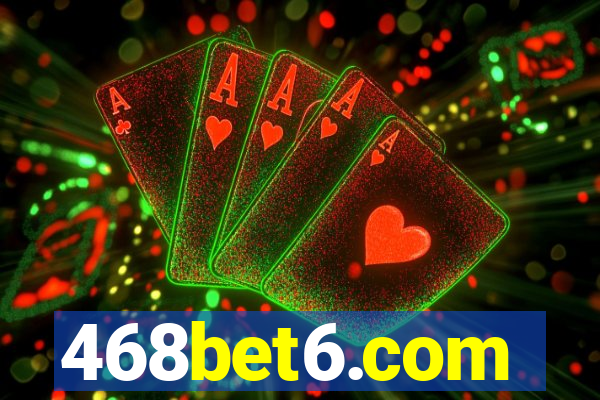 468bet6.com