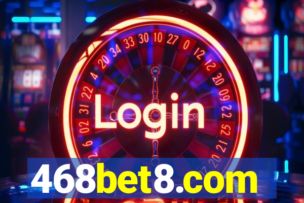 468bet8.com