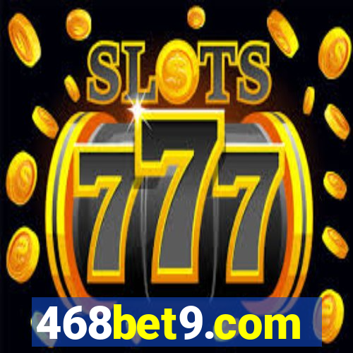 468bet9.com