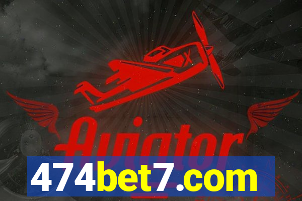 474bet7.com