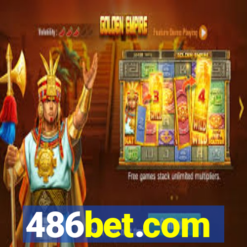 486bet.com