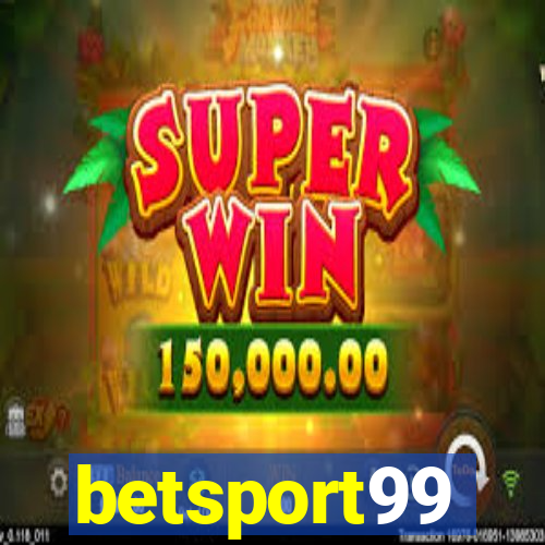 betsport99