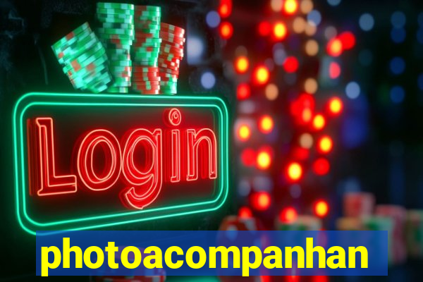 photoacompanhant