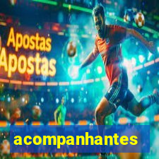 acompanhantes masculino salvador