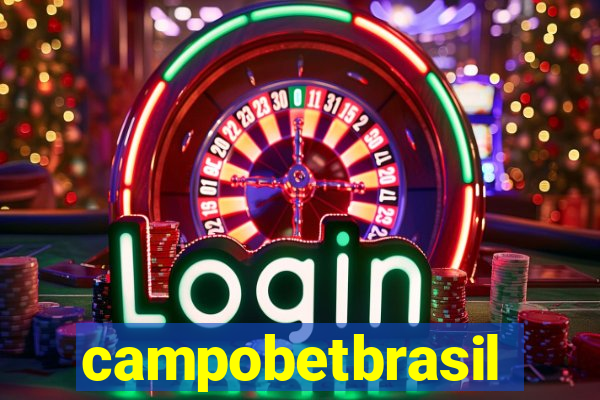 campobetbrasil