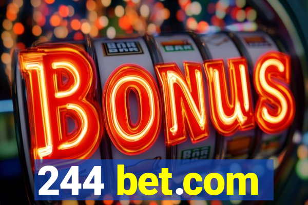 244 bet.com