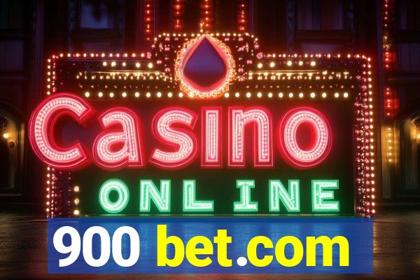 900 bet.com