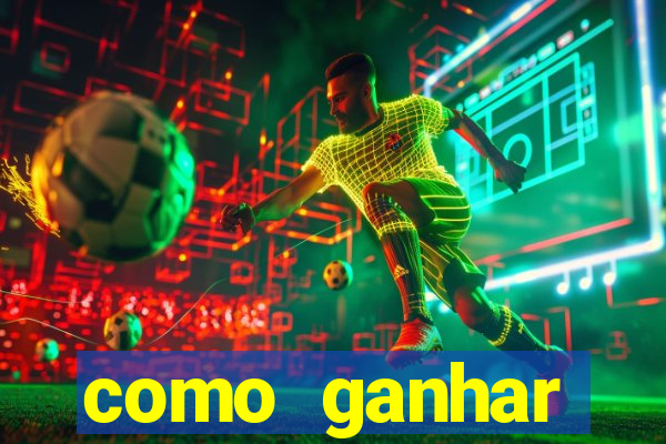 como ganhar dinheiro com aplicativos de jogos