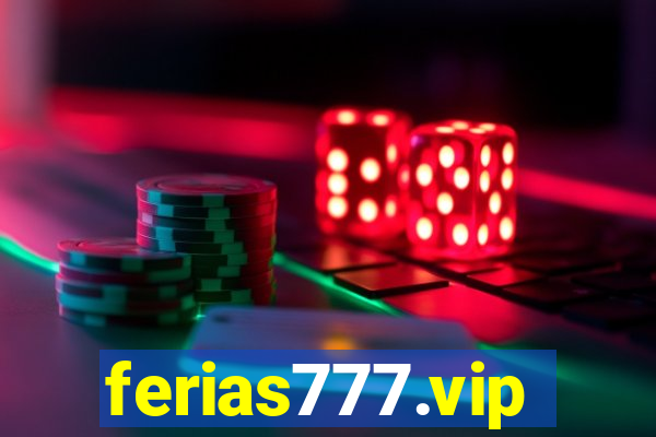 ferias777.vip