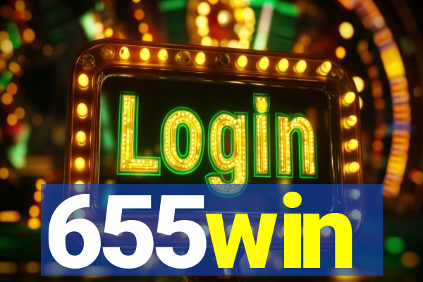 655win