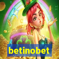 betinobet