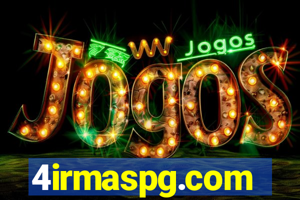 4irmaspg.com