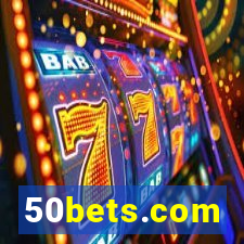 50bets.com