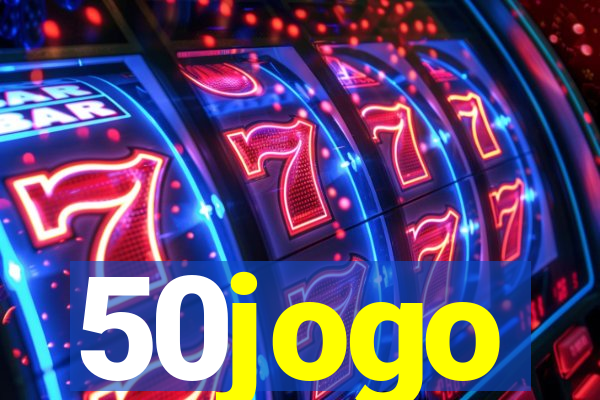 50jogo