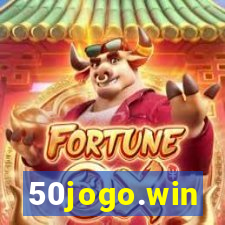 50jogo.win