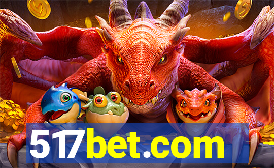 517bet.com