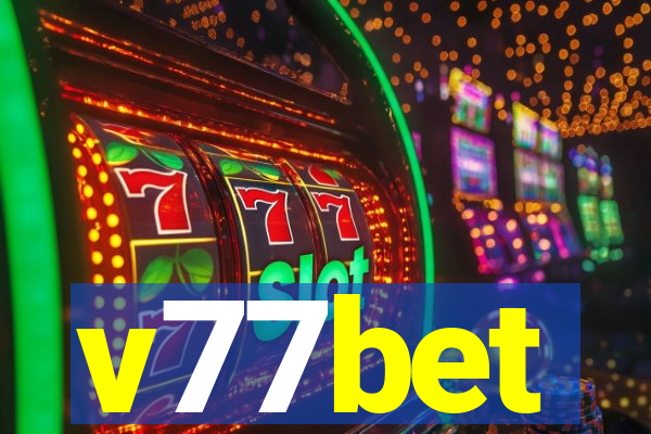 v77bet