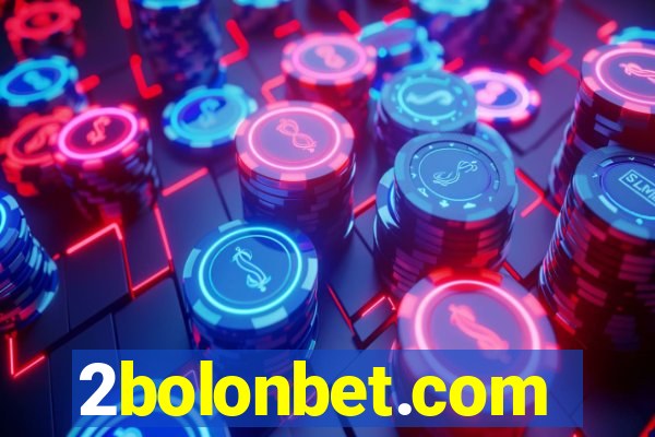 2bolonbet.com