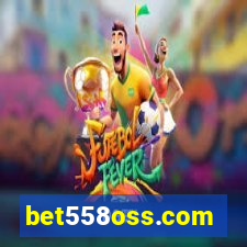 bet558oss.com