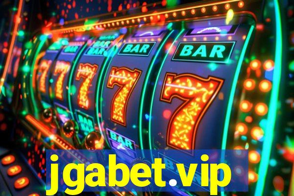 jgabet.vip