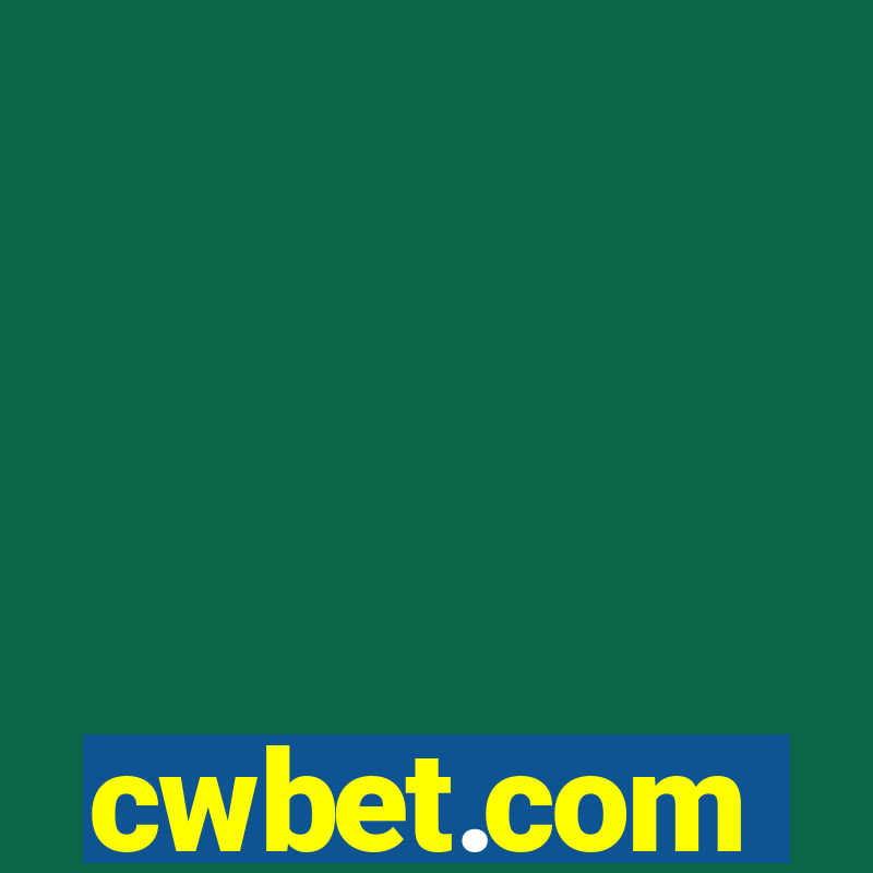 cwbet.com