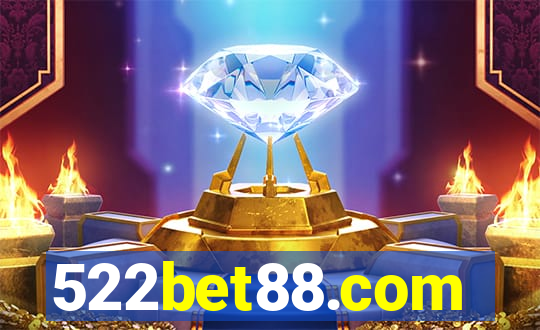 522bet88.com