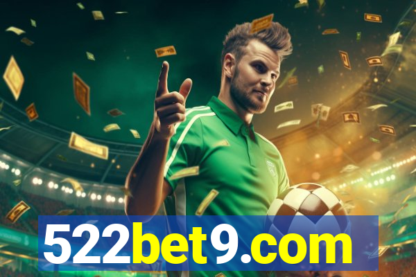 522bet9.com