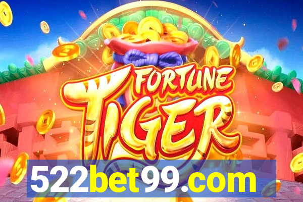 522bet99.com