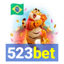 523bet