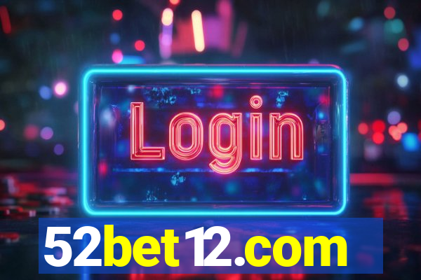 52bet12.com