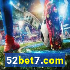 52bet7.com