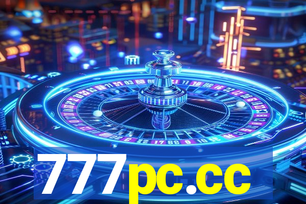 777pc.cc