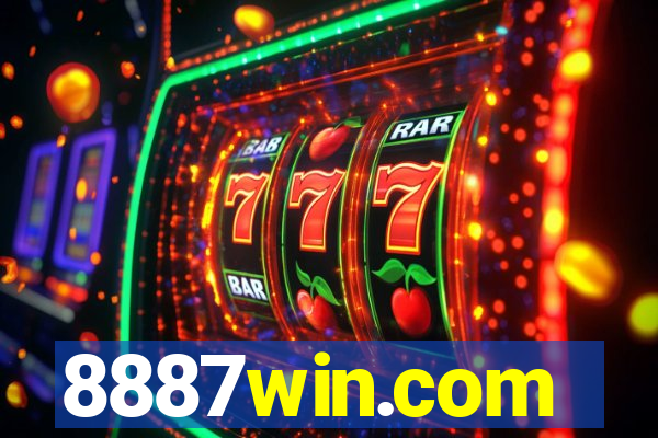 8887win.com