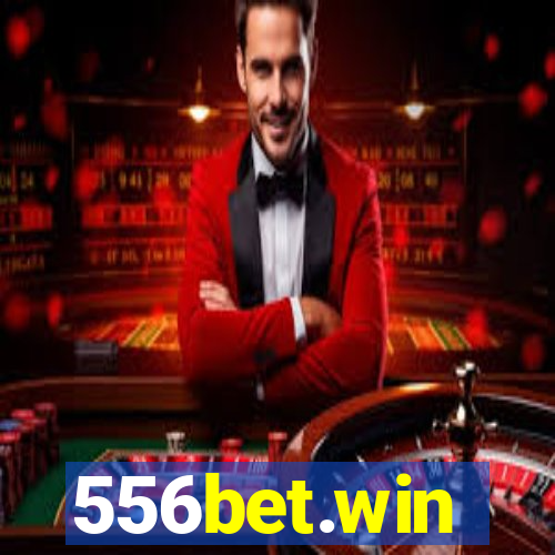 556bet.win