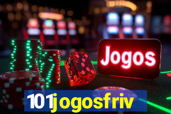 101jogosfriv