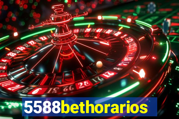 5588bethorarios