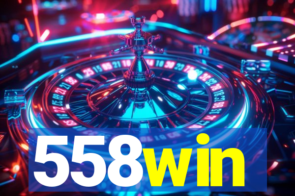 558win