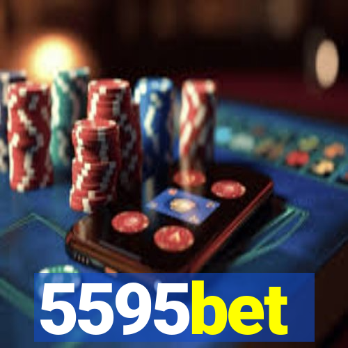 5595bet