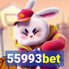 55993bet