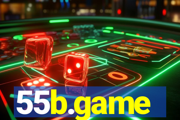 55b.game