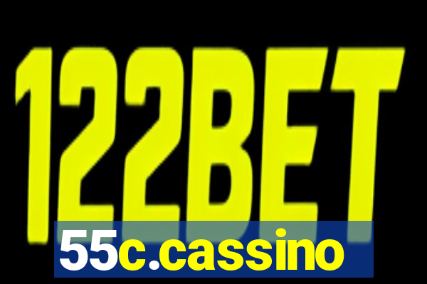 55c.cassino