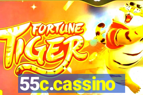 55c.cassino