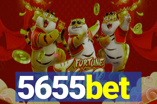 5655bet