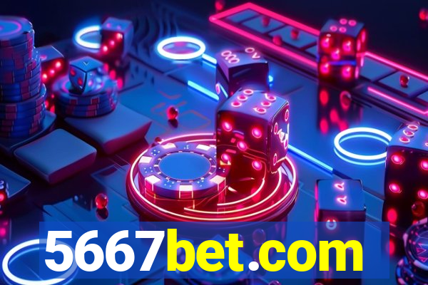 5667bet.com