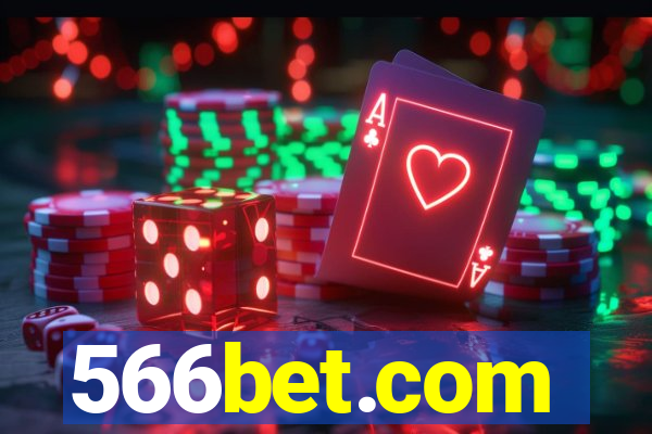 566bet.com