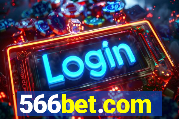 566bet.com